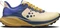 Craft Pure Trail X (Herren) Vorschaubild