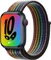 Apple Nike Sport Loop für Apple Watch 41mm Pride Edition Vorschaubild