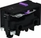 Razer Viper Ultimate, Classic schwarz, USB Vorschaubild