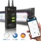 Juwel HeliaLux SmartControl, Beleuchtungs-Steuerung mit Tageslicht-Simulation für HeliaLux Spectrum Vorschaubild