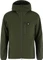 Fjällräven Bergtagen 60 Insulation Funktionsjacke (Herren) Vorschaubild
