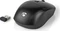 Nedis Tastatur und Maus Set, Wireless, USB, ND Vorschaubild
