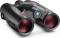 Leica Geovid Pro SE 8x42 schwarz Vorschaubild