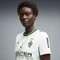Puma Borussia Mönchengladbach 2026/2027 Heimtrikot kurzarm puma white/archive green (Damen) Vorschaubild