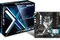 ASRock Z270M Extreme4 (Intel 1151) Vorschaubild