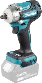 Makita DTW302Z Akku-Schlagschrauber solo
