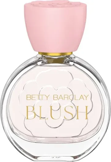 Betty Barclay Blush Eau de Parfum, 20ml
