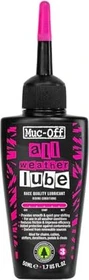 Muc-Off All Weather Lube Kettenöl 50ml