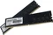 Patriot Signature Line UDIMM 16GB Kit, DDR4-3200, CL22-22-22-52, 1R Vorschaubild