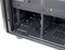 Inter-Tech IT-3306 Cavy, Acrylfenster Vorschaubild