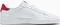 Puma Smash 3.0 L puma white/club red/puma gold Vorschaubild