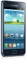 Samsung Galaxy S2 Plus NFC i9105P blau Vorschaubild