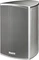 Magnat Needle Alu Sat silber, Paar Vorschaubild