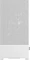 Fractal Design Pop Air White TG Clear Tint, Glasfenster Vorschaubild