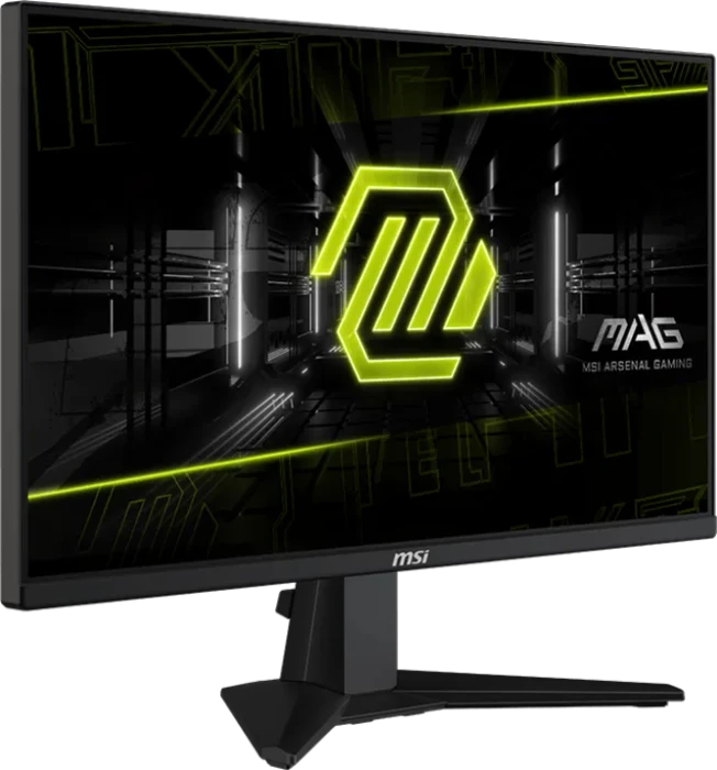 MSI MAG 255FDE E20, 24.5"