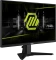 MSI MAG 255FDE E20, 24.5" Vorschaubild