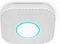 Google Nest Protect (netzbetrieben, 2. Generation), Brandmelder Vorschaubild