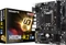 GIGABYTE GA-H110M-M.2 (Intel 1151) Vorschaubild