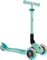 Globber Foldable Lights Kickboard mint Vorschaubild