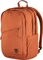 Fjällräven Räven 28 Modell 2023 terracotta brown Vorschaubild