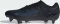 adidas X Crazyfast.1 SG core black Vorschaubild