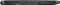 ASUS X555UB-XO105T, schwarz, Core i7-5500U, 8GB RAM, 1TB HDD, GeForce 940M, DE Vorschaubild