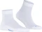 Falke Cool Kick Socken weiß Vorschaubild