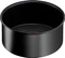 Tefal L39792 Ingenio Eco Resist Kochgeschirr-Set, 4-tlg. Vorschaubild