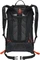 Vaude Wizard 18+4 purple ash Vorschaubild
