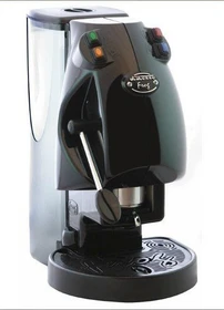 Didiesse Frog Revolution schwarz