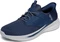 Skechers Slip-ins Relaxed Fit: Slade - Caster (Herren) Vorschaubild