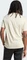 adidas Trefoil Essentials T-Shirt kurzarm putty grey (Herren) Vorschaubild