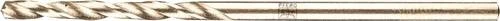 Pferd SPB DIN 1897 HSSE N 2.0 INOX Spiralbohrer, 2x12mm, 10 Stück