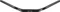 Ergotec City Cruiser 31.8mm Lenker Vorschaubild