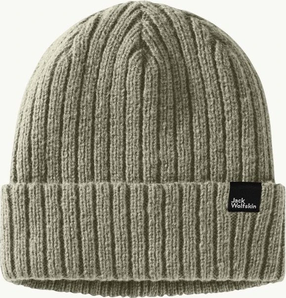 Jack Wolfskin Cushy Beanie