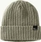 Jack Wolfskin Cushy Beanie Vorschaubild