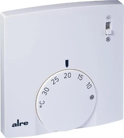 Alre RTBSB-201.065 Raumthermostat