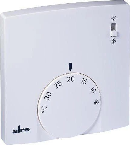 Alre RTBSB-201.065 Raumthermostat