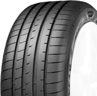 Goodyear Eagle F1 Asymmetric 5 225/50 R18 95W