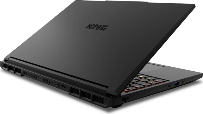 Schenker XMG PRO 16 VE M25dvb, Core i9-14900HX, 32GB RAM, 1TB SSD, GeForce RTX 5070 Ti, DE