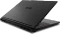 Schenker XMG PRO 16 VE M25dvb, Core i9-14900HX, 32GB RAM, 1TB SSD, GeForce RTX 5070 Ti, DE Vorschaubild