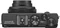Nikon Coolpix A schwarz Vorschaubild