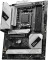 MSI PRO B650-A WIFI (AMD AM5) Vorschaubild