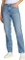 Tommy Hilfiger Classics Straight (Damen) Vorschaubild