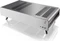 Raijintek Pan Slim, silber, Mini-ITX Vorschaubild