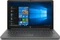 HP Laptop 15-db0521sa, Smoke Gray/Ash Silver, A6-9225, 4GB RAM, 1TB HDD, UK Vorschaubild