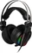MSI Immerse GH70 Vorschaubild