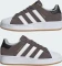 adidas Superstar XLG charcoal/core white/off white (Herren) Vorschaubild