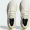 adidas X_PLRBOOST off white/cloud white/linen green (Damen) Vorschaubild