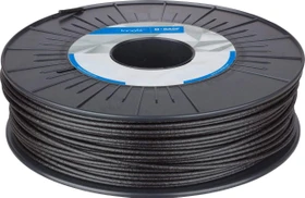 Forward AM Ultrafuse PET CF15, black, Spule, 2.85mm, 700g
